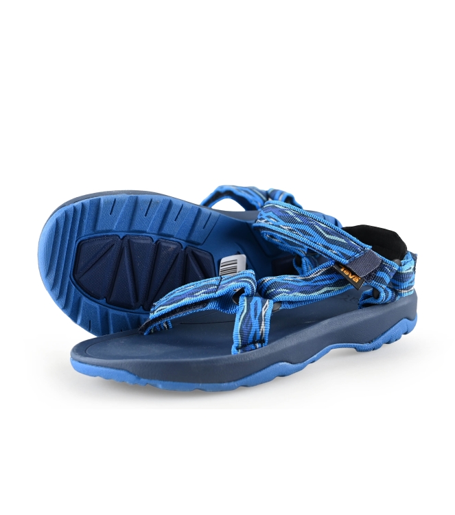 Teva Sandalen