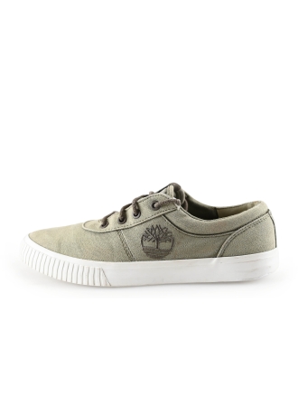 Timberland Sneakers Beige 287887