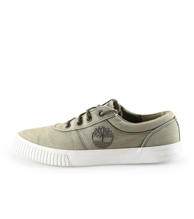 Timberland Sneakers