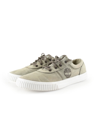 Timberland Sneakers Beige 287887