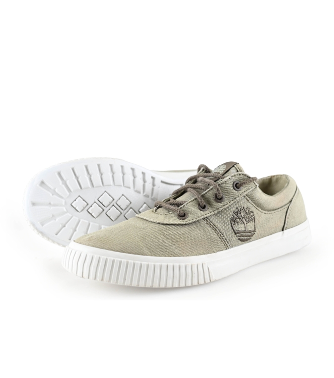 Timberland Sneakers
