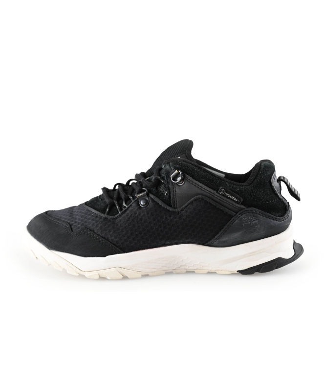 Timberland Sneakers