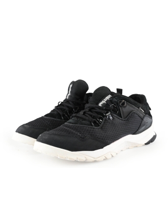 Timberland Sneakers Zwart 287888