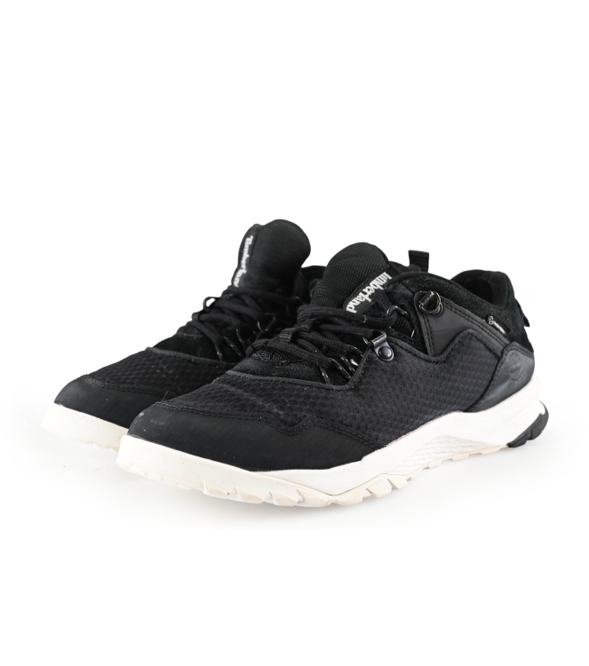 Timberland Sneakers