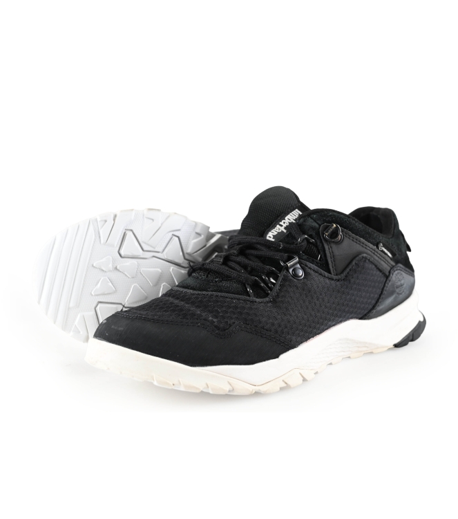 Timberland Sneakers