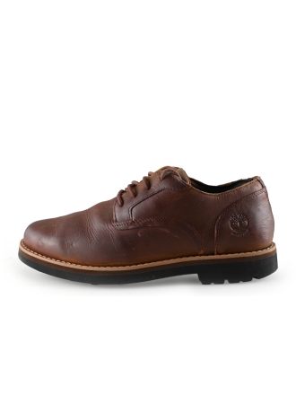 Timberland Veterschoenen