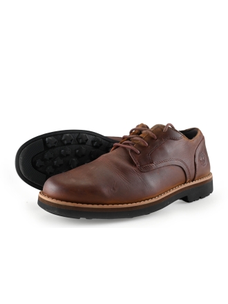 Timberland Veterschoenen