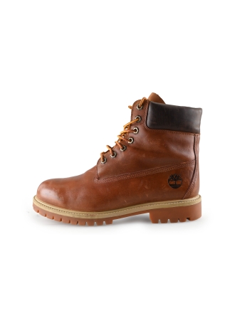 Timberland Veterboots