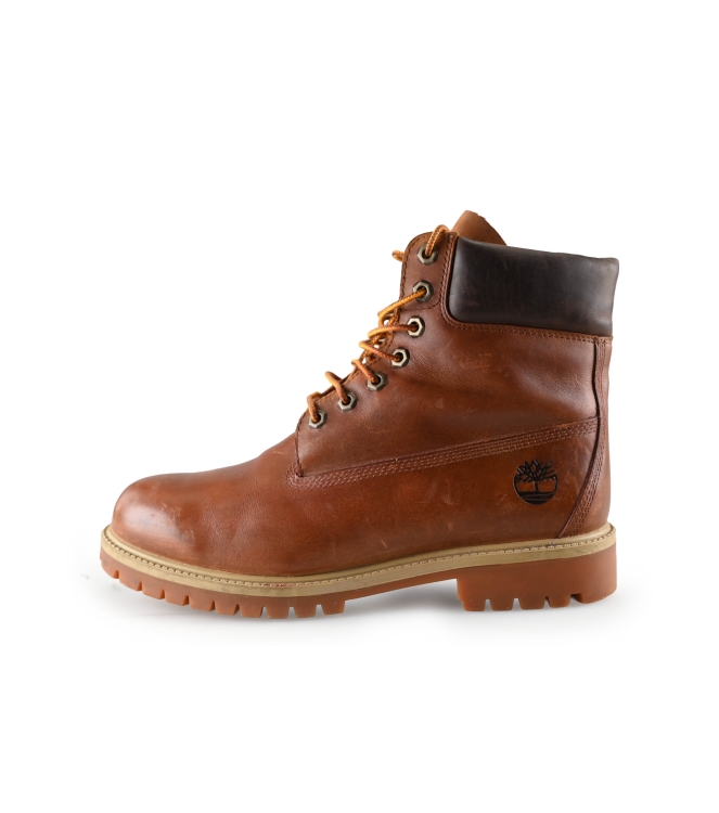 Timberland Veterboots