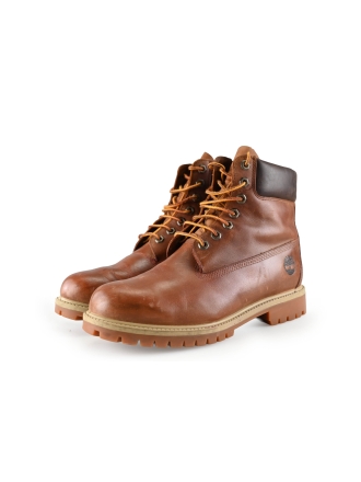 Timberland Veterboots