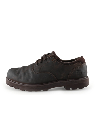 Timberland Veterschoenen Bruin 287891