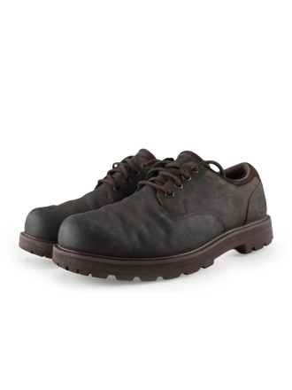Timberland Veterschoenen Bruin 287891