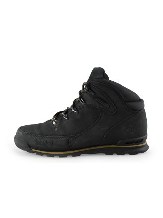 Timberland Wandelschoenen Zwart 287892