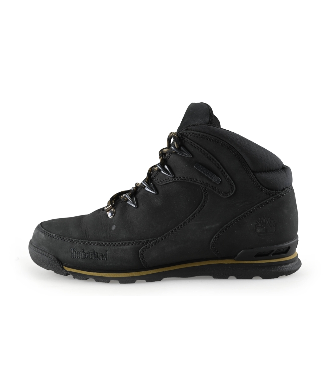 Timberland Wandelschoenen