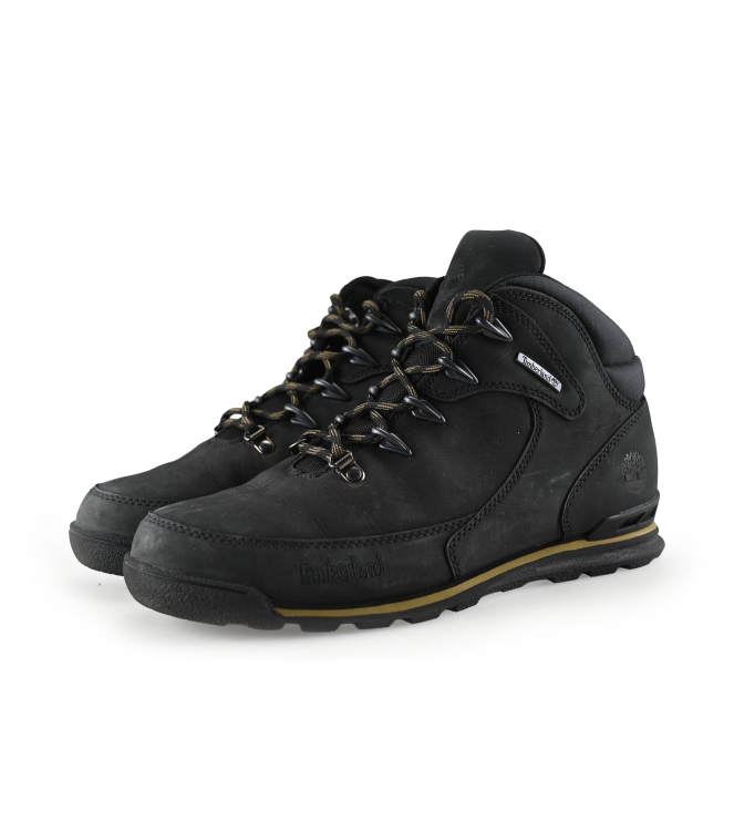 Timberland Wandelschoenen