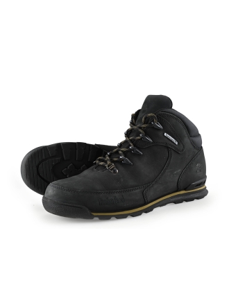 Timberland Wandelschoenen