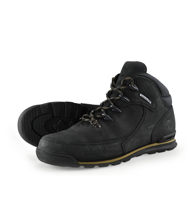 Timberland Wandelschoenen