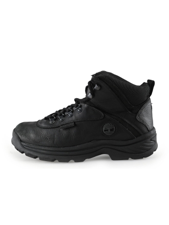 Timberland Wandelschoenen Zwart 287893