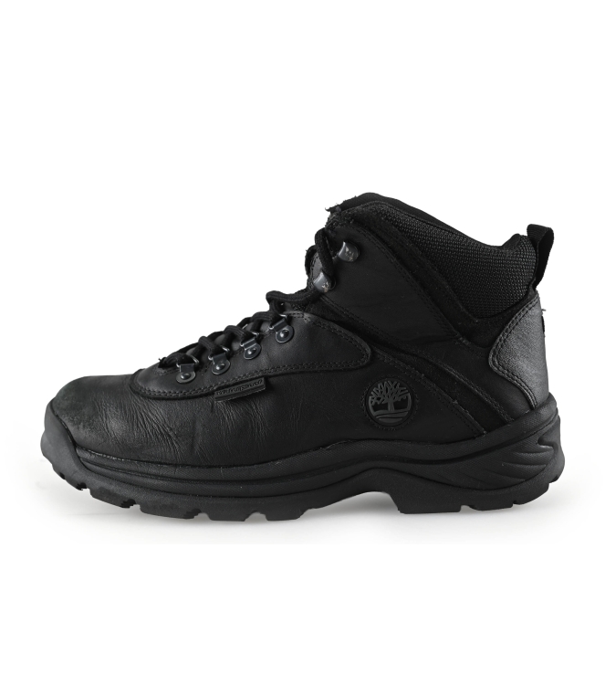 Timberland Wandelschoenen