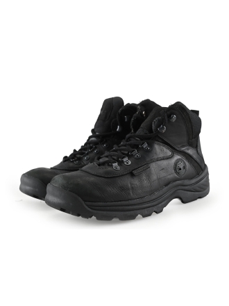Timberland Wandelschoenen Zwart 287893