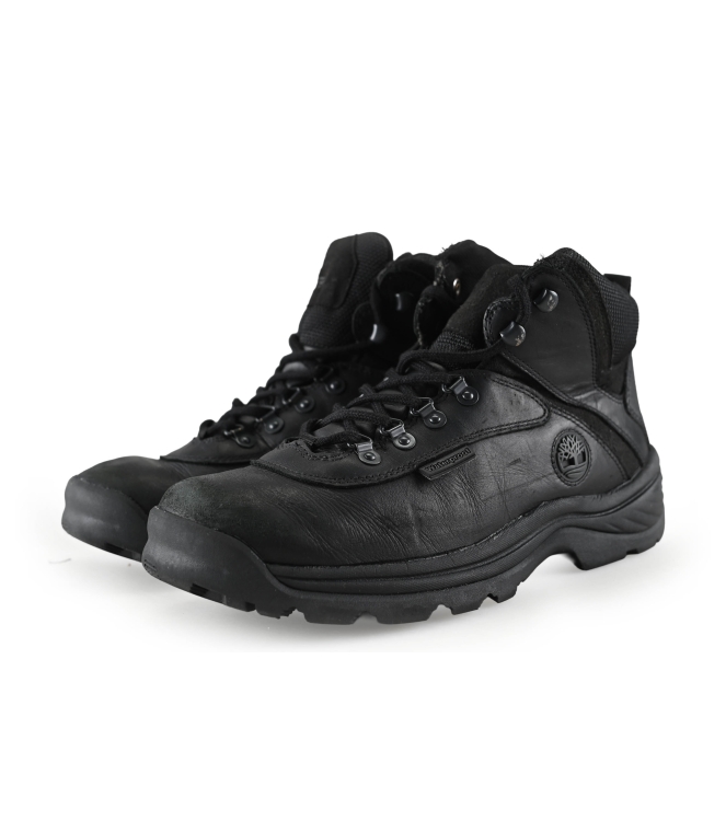 Timberland Wandelschoenen