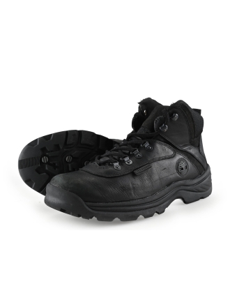 Timberland Wandelschoenen