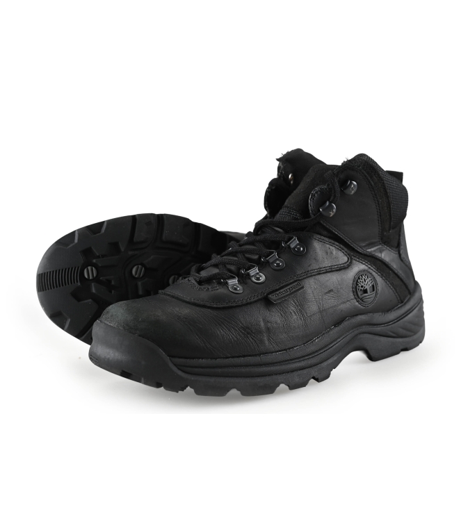 Timberland Wandelschoenen