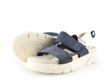 Timberland Sandalen