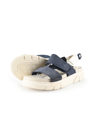 Timberland Sandalen
