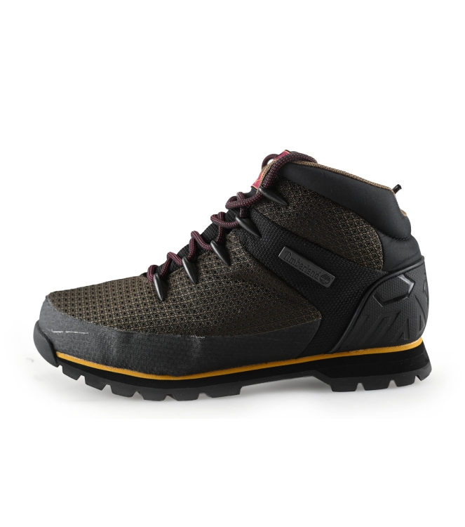 Timberland Veterboots