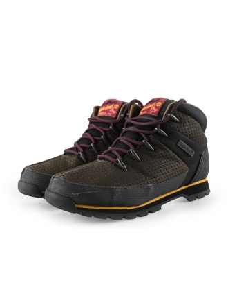 Timberland Veterboots