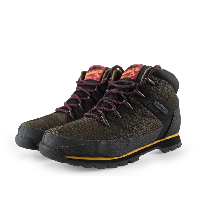 Timberland Veterboots