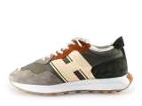Hogan Sneakers