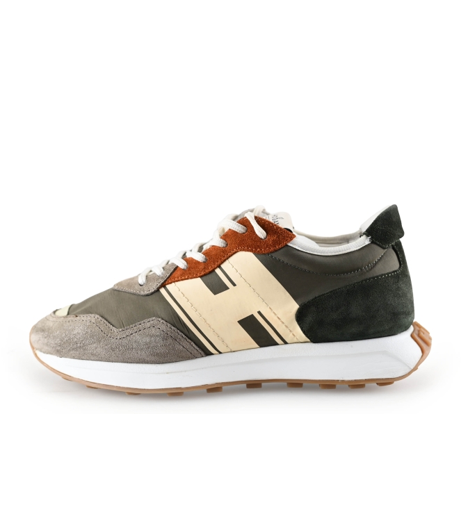 Hogan Sneakers