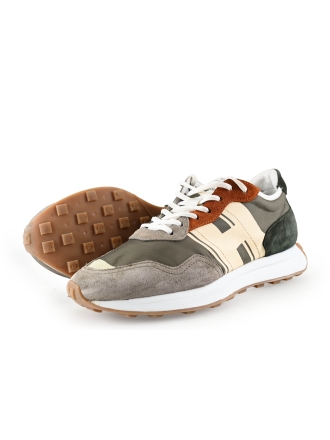 Hogan Sneakers