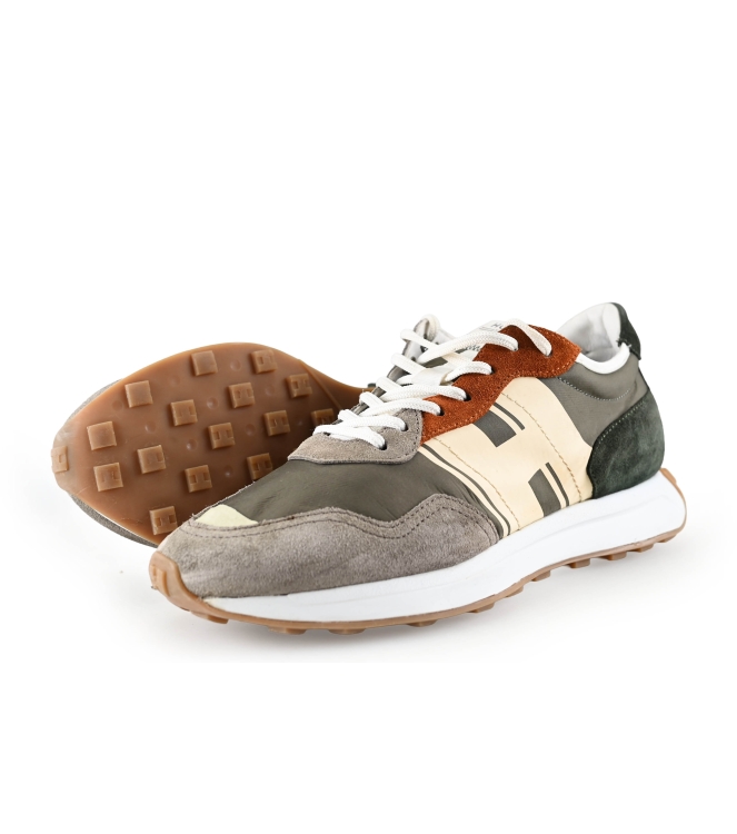 Hogan Sneakers
