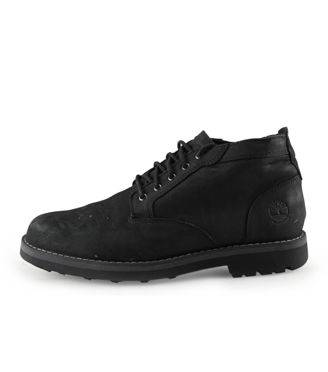 Timberland Veterboots