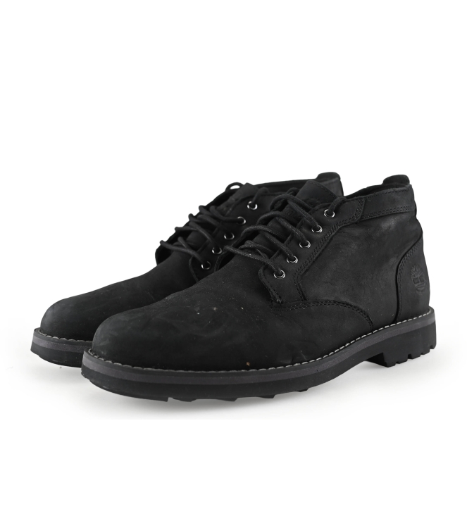 Timberland Veterboots