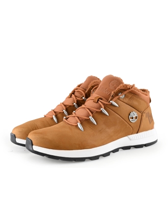 Timberland Snowboots