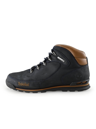 Timberland Wandelschoenen Blauw 287899