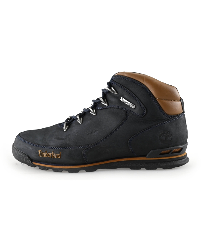 Timberland Wandelschoenen