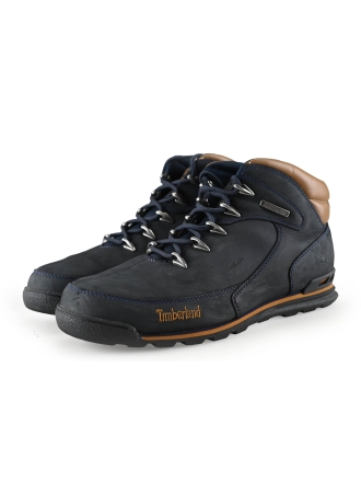 Timberland Wandelschoenen Blauw 287899