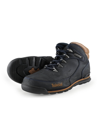 Timberland Wandelschoenen