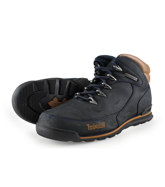 Timberland Wandelschoenen