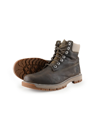 Timberland Veterboots