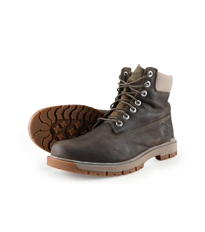 Timberland Veterboots