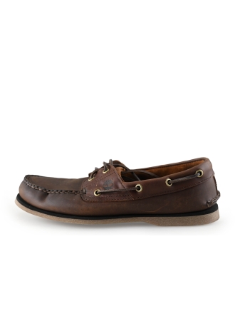 Timberland Bootschoenen