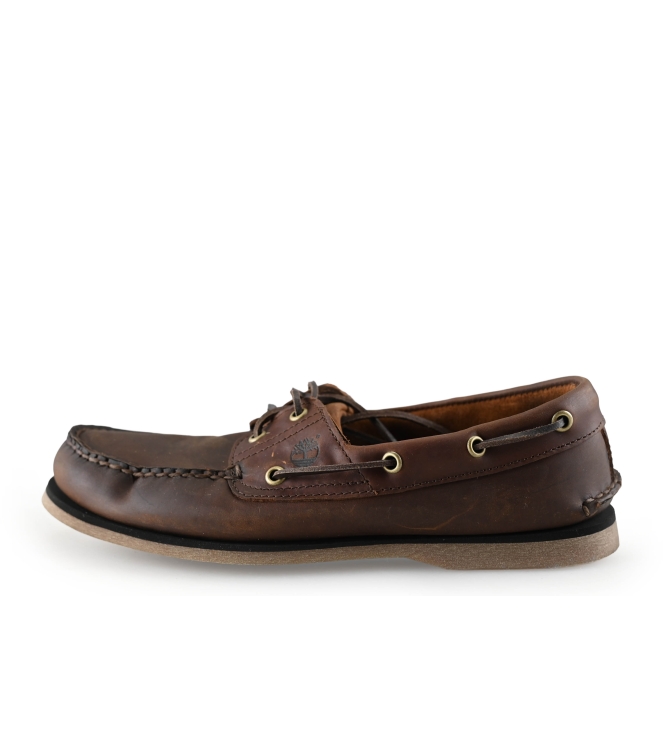 Timberland Bootschoenen