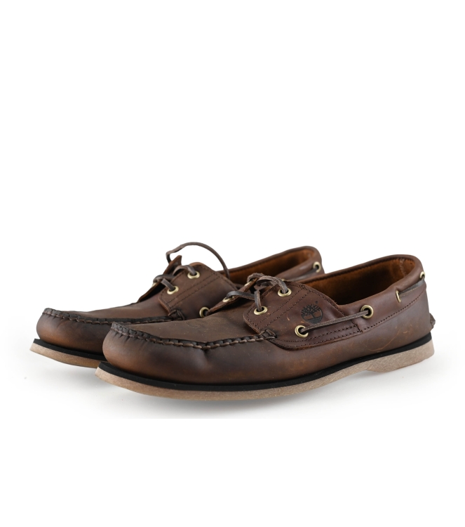 Timberland Bootschoenen