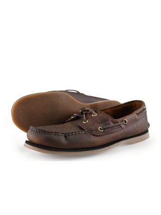Timberland Bootschoenen